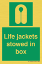 life-jackets-stowed-in-box~